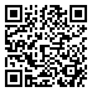  Авторизоваться через Telegram-бота 